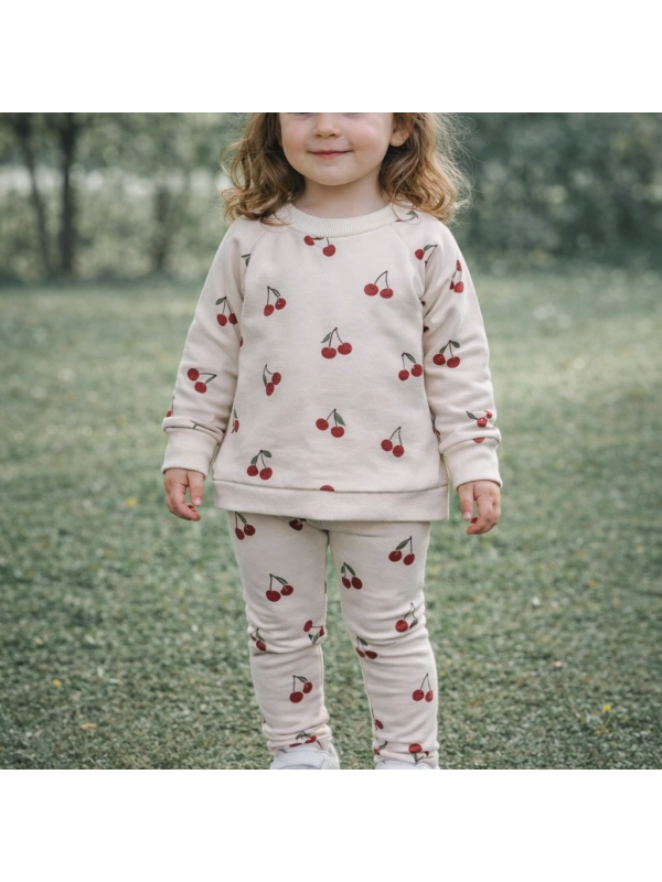 Wiśnie vintage Wiśnie vintage